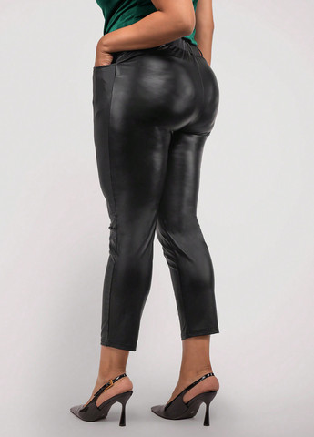 Брюки SHEIN (346167674)