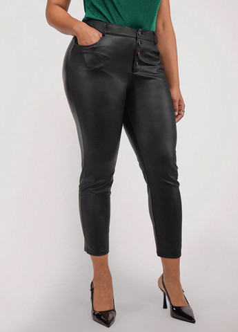 Брюки SHEIN (346167674)