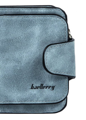 Жіночий міні гаманець Forever Mini N2346 Baellerry (253582160)