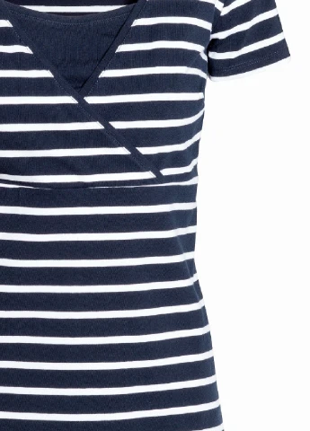 Футболка H&M - (160463798)