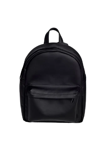 Женский рюкзак 32х12х25 см Sambag (252155410)