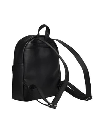 Женский рюкзак 32х12х25 см Sambag (252155410)