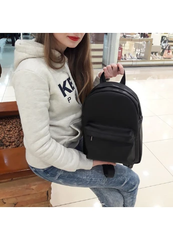Женский рюкзак 32х12х25 см Sambag (252155410)