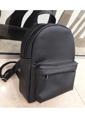Женский рюкзак 32х12х25 см Sambag (252155410)