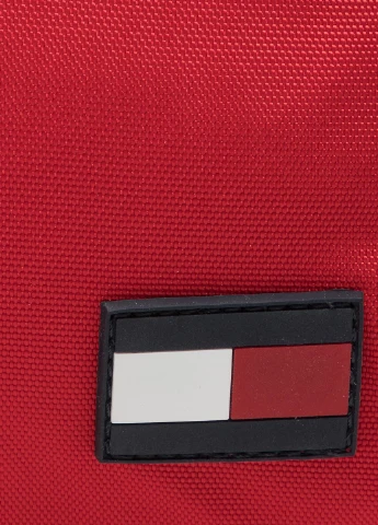 Рюкзак Tommy Hilfiger (298602855)