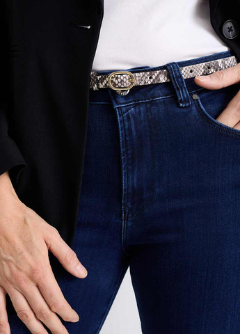 Ремень (3 шт.) C&A (369838814)