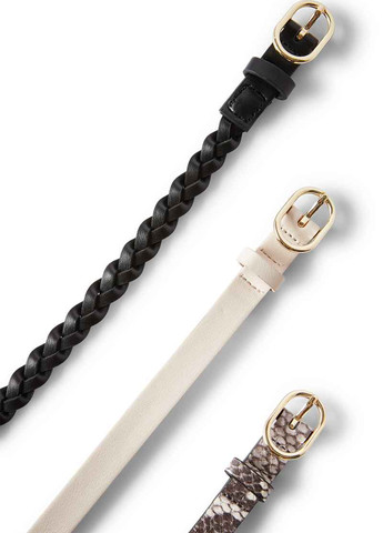 Ремень (3 шт.) C&A (369838814)