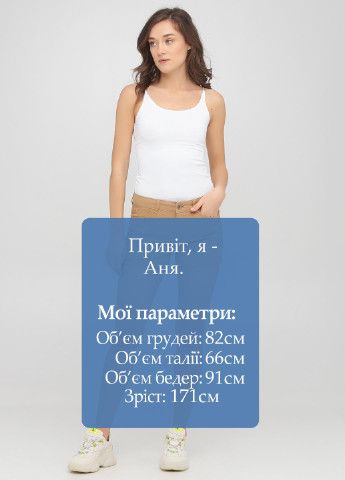 Шорты Only (253379783)