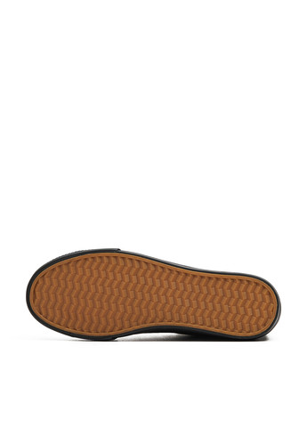 Чорні кеди Cropp