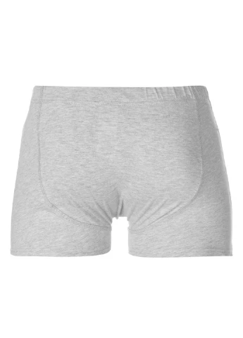 Трусы (2 шт.) Slazenger (89371119)