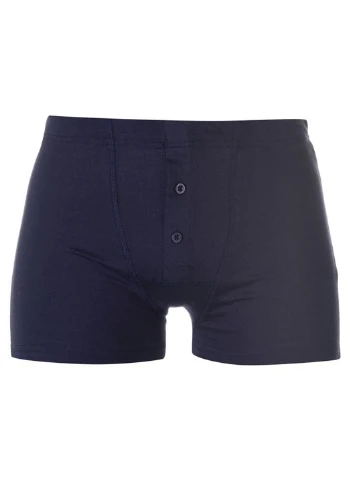 Трусы (2 шт.) Slazenger (89371119)