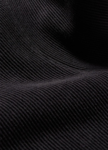 Чорно-білий демісезонний светр C&A