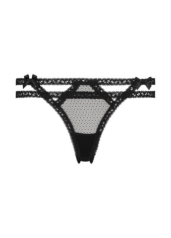 Трусики Hunkemoller (340402527)