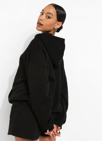 Шорты Boohoo (251212765)
