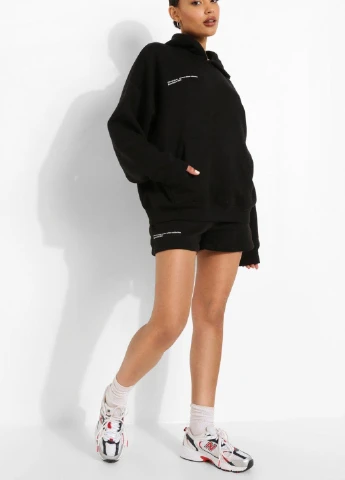 Шорты Boohoo (251212765)