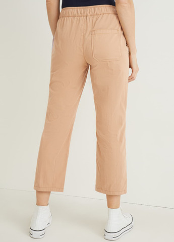 Штани C&A (302685078)