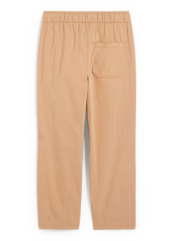 Штани C&A (302685078)