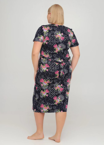 Халат Wild Love (252970988)