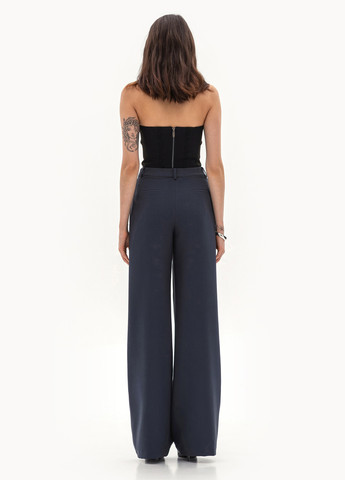 Костюм (жакет, штани) BGL (370651496)