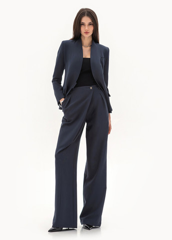 Костюм (жакет, штани) BGL (370651496)