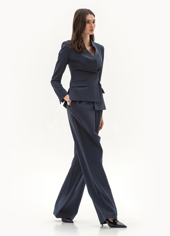 Костюм (жакет, штани) BGL (370651496)