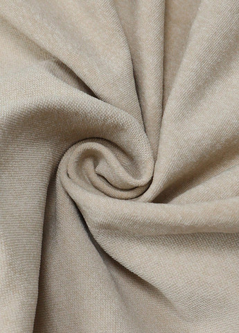 Костюм для беременных (топ, шорты) SHEIN (366747968)