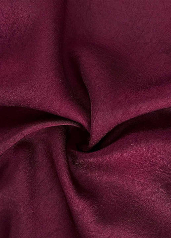 Майка SHEIN — 367574445