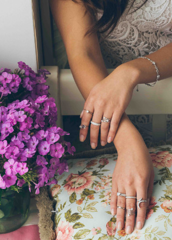 Кільце Silvex925 (251376064)