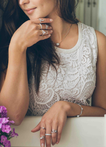 Кільце Silvex925 (251376064)