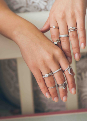 Кільце Silvex925 (251376064)