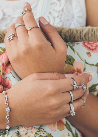 Кільце Silvex925 (251376064)