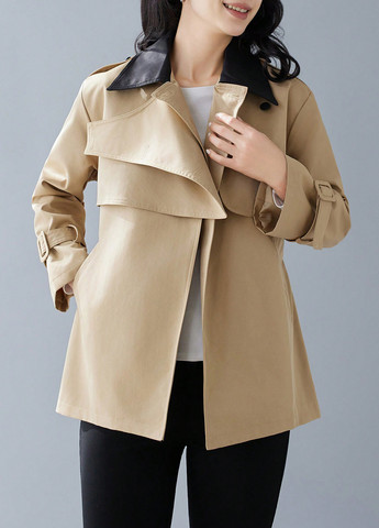 Вітрівка SHEIN (333879584}