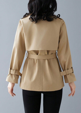 Вітрівка SHEIN (333879584}