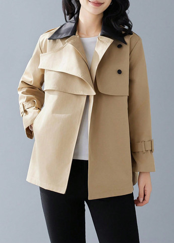 Вітрівка SHEIN (333879584}