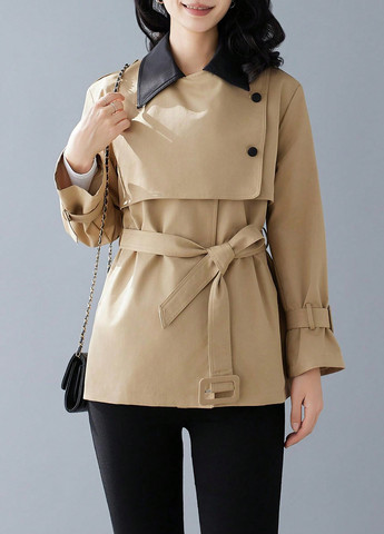 Вітрівка SHEIN (333879584}