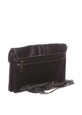 Клатч ONEL (89669106)