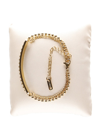 Браслет No Brand (340310477)