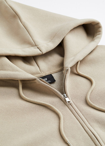 Толстовка H&M (369277875)