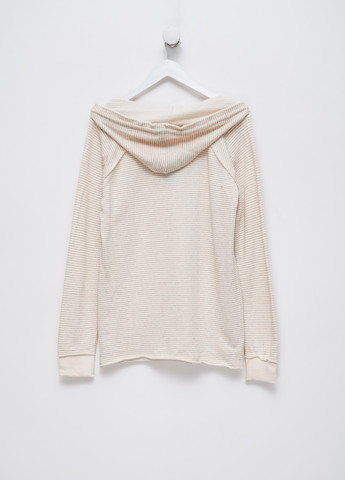 Худи Blue 84 (311528512)