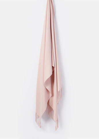 Шарф Mohito (317306779)