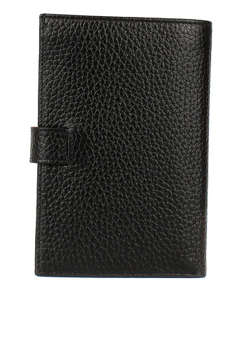 Кошелек Bella Bertucci (342147157)