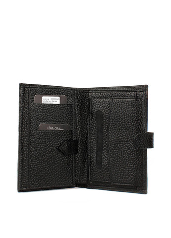 Кошелек Bella Bertucci (342147157)