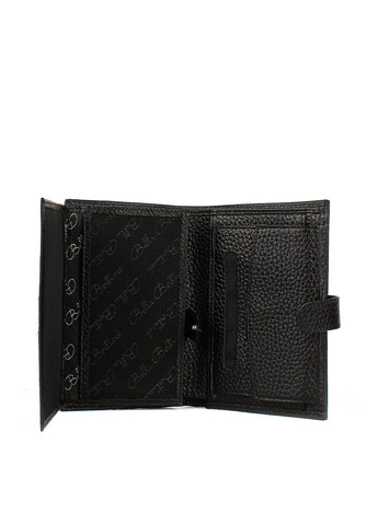 Кошелек Bella Bertucci (342147157)