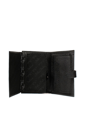 Кошелек Bella Bertucci (342147157)