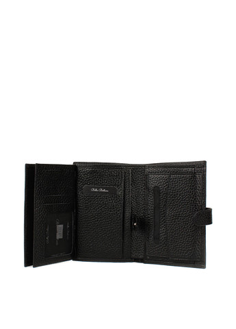 Кошелек Bella Bertucci (342147157)