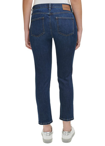 Джинсы Calvin Klein - (307080984)