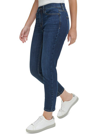 Джинсы Calvin Klein - (307080984)