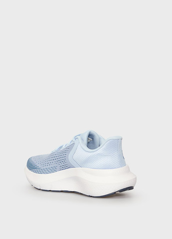 Кросівки Under Armour блакитні всесезони (347161388)