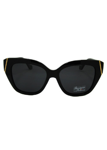 Солнцезащитные очки Boccaccio bcplk1854 (251829409)