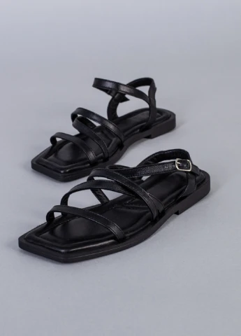 Босоніжки ShoesBand Brand (253916769)